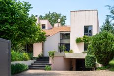 Casa Unifamiliare in vendita a Lagord Nouvelle-Aquitaine Charente-Maritime