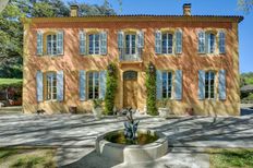 Prestigiosa Casa Indipendente in affitto Cabriès, Francia