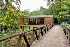 Casa Unifamiliare in vendita a Petrópolis Rio de Janeiro Petrópolis