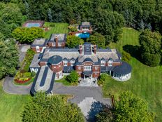 Casa Unifamiliare in vendita a Brookville New York Nassau County