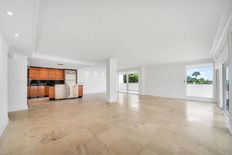 Appartamento in vendita a Key Biscayne Florida Miami-Dade County