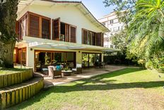 Casa di lusso in vendita a Rio de Janeiro Rio de Janeiro Rio de Janeiro