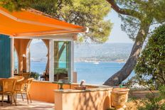 Casa Unifamiliare in vendita a Six-Fours-les-Plages Provenza-Alpi-Costa Azzurra Var