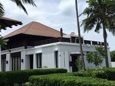 Casa Unifamiliare in vendita a Rayong Changwat Rayong 