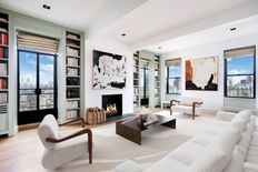 Casa di lusso in vendita a New York New York 
