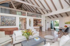 Casa Unifamiliare in rent/season a East Hampton New York Suffolk County