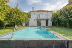 Prestigiosa Casa Indipendente in vendita Cascais e Estoril, Cascais, Lisbona