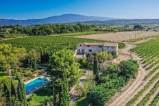 Esclusiva Casa Indipendente in affitto Mazan, Francia