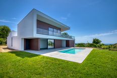 Prestigiosa Casa Indipendente in vendita Platja d\'Aro, Spagna