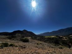 Terreno in vendita a Los García Nuevo León Santa Catarina