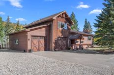 Casa di lusso in vendita a Silverthorne Colorado Summit County