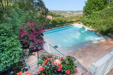 Casa Unifamiliare in vendita a Sintra Lisbona Sintra