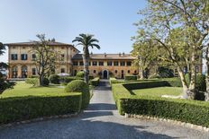 Prestigioso appartamento di 1620 m² in affitto Ladispoli, Lazio