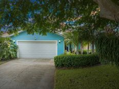 Prestigiosa Casa Indipendente in vendita Vero Beach, Florida