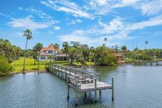 Casa Indipendente in vendita Merritt Island, Stati Uniti