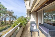 Appartamento in vendita a Arcachon Nouvelle-Aquitaine Gironda