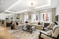 Prestigioso appartamento di 123 m² in vendita Londra, Inghilterra