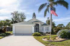 Casa Unifamiliare in vendita a Melbourne Florida Contea di Brevard