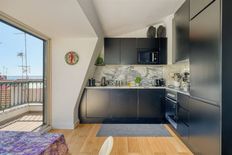 Duplex di lusso in vendita Lisbona
