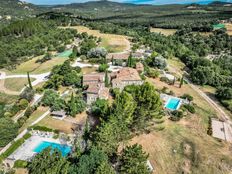 Casa Indipendente di 1000 mq in vendita Viens, Provenza-Alpi-Costa Azzurra