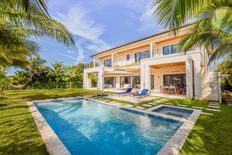 Prestigiosa Casa Indipendente in vendita Old Fort Bay, New Providence District