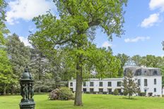 Casa Unifamiliare in vendita a Marnes-la-Coquette Île-de-France Hauts-de-Seine