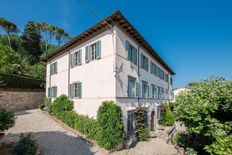 Esclusiva Casa Indipendente di 2500 mq in vendita Aquilea, Lucca, Toscana