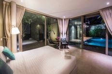 Villa in vendita a Phuket Phuket Province 