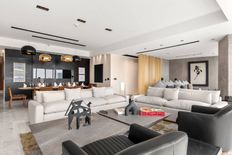 Appartamento di prestigio in vendita Città del Messico, Ciudad de México