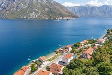 Casa Indipendente in vendita Cattaro, Kotor