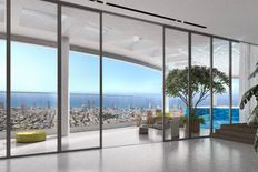 Appartamento di lusso di 1080 m² in vendita Tel Aviv, Tel Aviv District