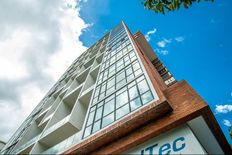 Prestigioso appartamento di 178 m² in vendita San José, Costa Rica