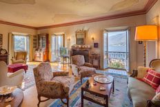 Villa in vendita a Bellagio Lombardia Como
