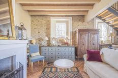 Villa in vendita a Gragnano Trebbiense Emilia-Romagna Piacenza