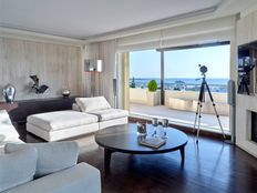 Appartamento di prestigio di 150 m² in vendita Atene, Grecia