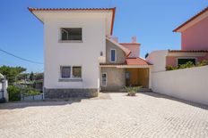 Casa Indipendente in vendita Cascais e Estoril, Cascais, Lisbona