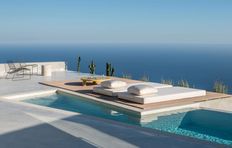 Villa in vendita a Santorini Egeo Meridionale
 Cicladi