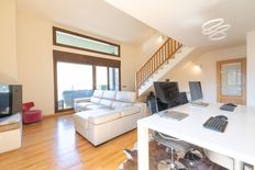 Duplex di prestigio in vendita Escaldes-Engordany, Andorra