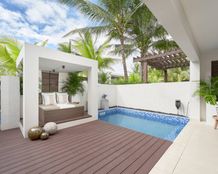 Appartamento di prestigio in vendita Péreybère, Mauritius