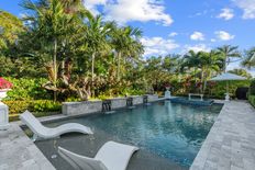 Esclusiva Casa Indipendente di 327 mq in vendita Vero Beach, Florida