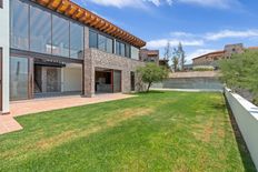 Casa Unifamiliare in vendita a San Miguel de Allende Guanajuato San Miguel de Allende