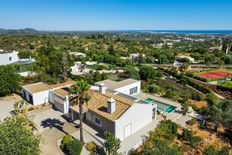 Casa Unifamiliare in vendita a Loulé Distrito de Faro Loulé