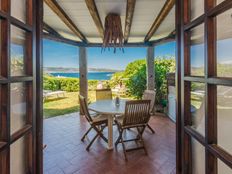 Prestigiosa Casa Semindipendente di 60 mq in vendita Baja Sardinia, Sardegna