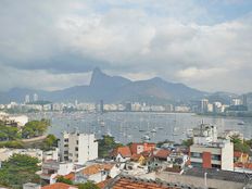 Casa di lusso in vendita a Rio de Janeiro Rio de Janeiro Rio de Janeiro