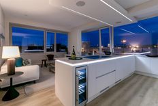 Appartamento di prestigio di 143 m² in vendita Lisbona, Portogallo