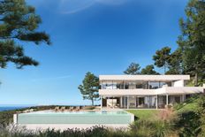 Casa Unifamiliare in vendita a Ibiza Isole Baleari Isole Baleari