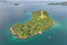 Isola in vendita a Angra dos Reis Rio de Janeiro Angra dos Reis