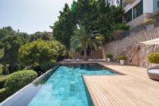 Casa Indipendente in vendita Palma di Maiorca, Isole Baleari