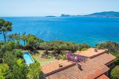 Casa Unifamiliare in vendita a La Ciotat Provenza-Alpi-Costa Azzurra Bocche del Rodano