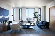 Appartamento di prestigio di 238 m² in vendita Brooklyn, New York